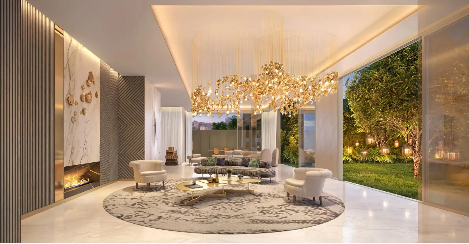 Imagem Apartamento com 3 Quartos à Venda, 172 m² em Moema - São Paulo Imagem Apartamento com 3 Quartos à Venda, 172 m² em Moema - São Paulo