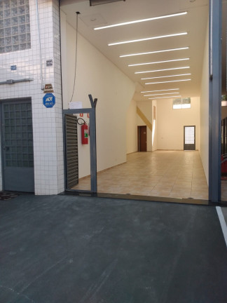 Imagem Ponto Comercial para Alugar, 85 m² em Gopoúva - Guarulhos Imagem Ponto Comercial para Alugar, 85 m² em Gopoúva - Guarulhos
