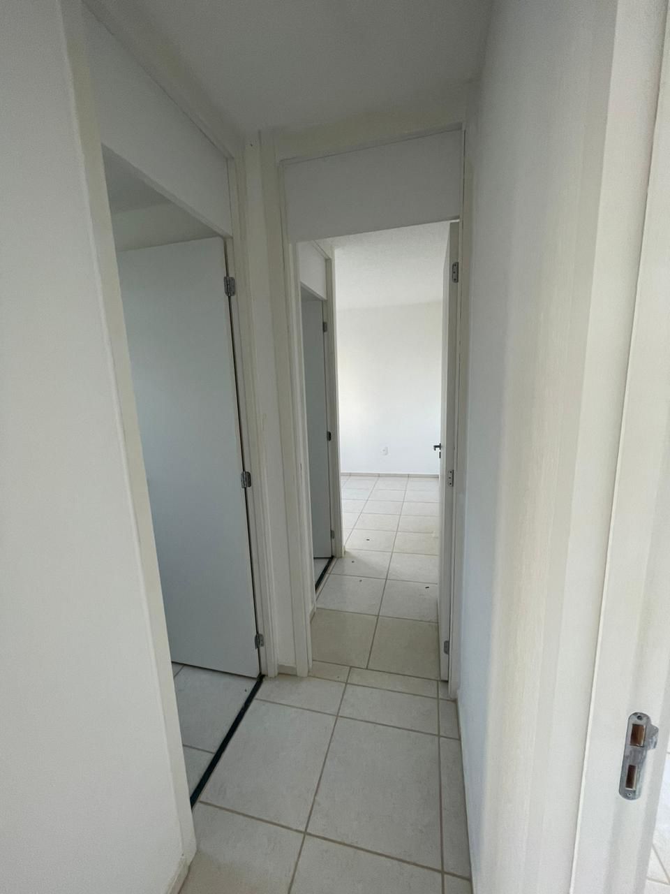 Imagem Apartamento com 2 Quartos à Venda, 50 m²em Passaré - Fortaleza Imagem Apartamento com 2 Quartos à Venda, 50 m²em Passaré - Fortaleza