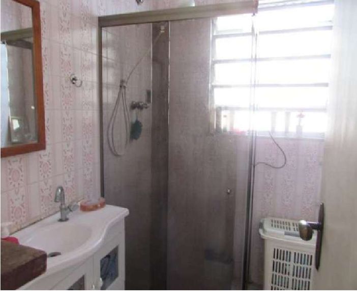 Imagem Apartamento com 3 Quartos à Venda, 90 m²em Cascadura - Rio de Janeiro Imagem Apartamento com 3 Quartos à Venda, 90 m²em Cascadura - Rio de Janeiro