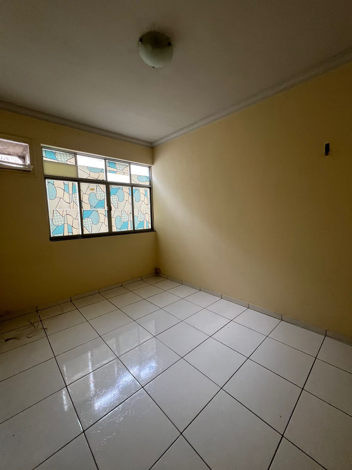 Imagem Apartamento com 2 Quartos à Venda, 92 m²em Cremação - Belém