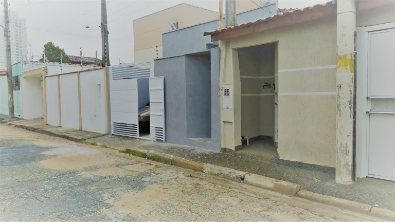Imagem Casa com 2 Quartos à Venda, 82 m² em Vila Cidinha - Mogi Das Cruzes Imagem Casa com 2 Quartos à Venda, 82 m² em Vila Cidinha - Mogi Das Cruzes