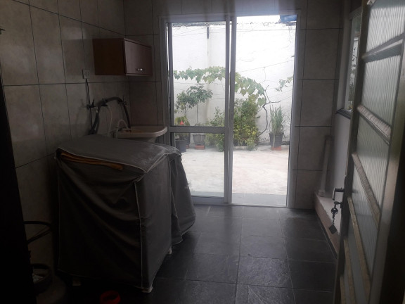 Imagem Sobrado com 3 Quartos à Venda, 250 m² em Parque Císper - São Paulo Imagem Sobrado com 3 Quartos à Venda, 250 m² em Parque Císper - São Paulo