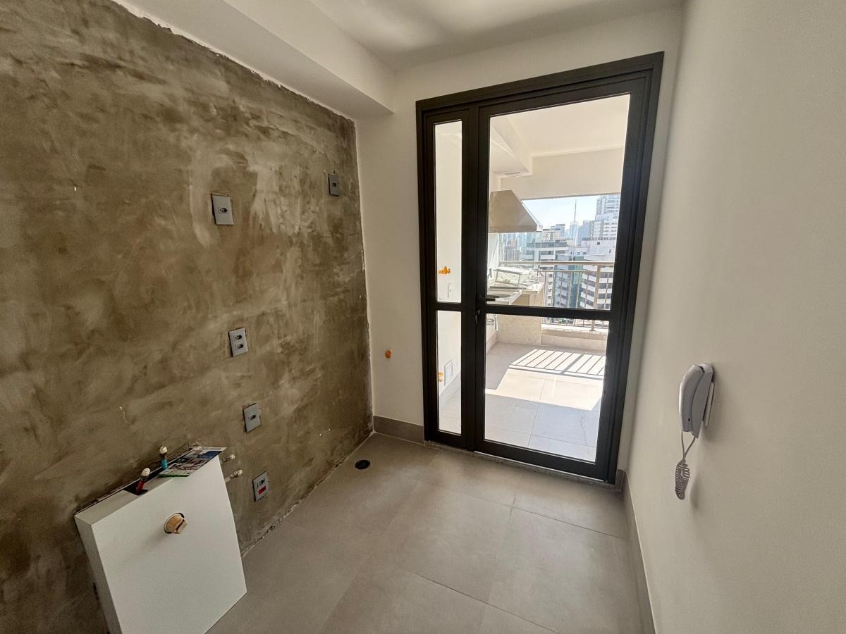 Imagem Apartamento com 2 Quartos à Venda, 64 m² em Vila Mariana - São Paulo Imagem Apartamento com 2 Quartos à Venda, 64 m² em Vila Mariana - São Paulo