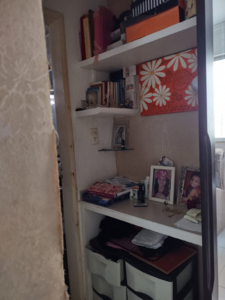 Imagem Apartamento com 2 Quartos à Venda, 1 m² em Forquilha - São Luís Imagem Apartamento com 2 Quartos à Venda, 1 m² em Forquilha - São Luís