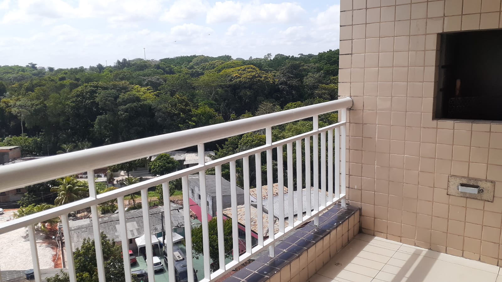 Imagem Apartamento com 3 Quartos para Alugar, 88 m²em Mangueirão - Belém Imagem Apartamento com 3 Quartos para Alugar, 88 m²em Mangueirão - Belém