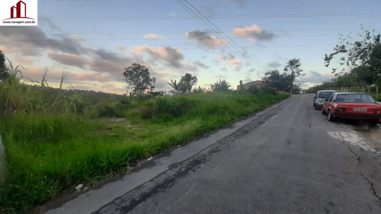 Imagem Terreno à Venda, 177 m² em Serpa - Caieiras
