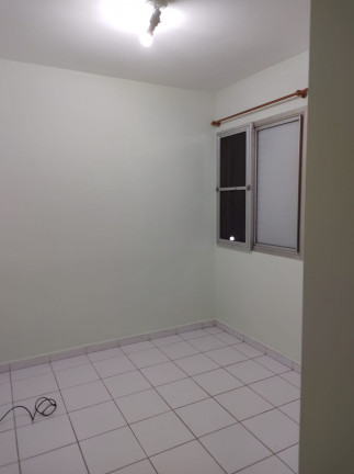 Imagem Apartamento com 3 Quartos para Alugar, 65 m² em Sítio Pinheirinho - São Paulo Imagem Apartamento com 3 Quartos para Alugar, 65 m² em Sítio Pinheirinho - São Paulo
