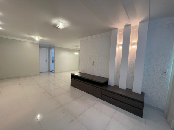 Imagem Apartamento com 3 Quartos à Venda, 102 m² em Sul (Águas Claras) - Brasília Imagem Apartamento com 3 Quartos à Venda, 102 m² em Sul (Águas Claras) - Brasília
