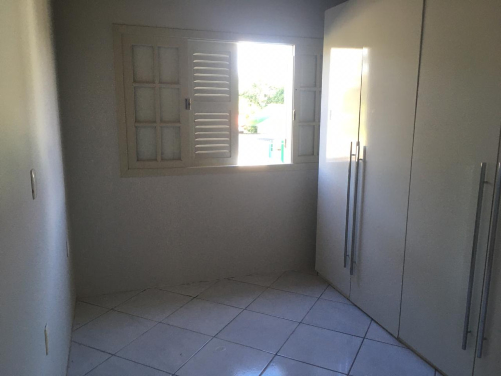 Imagem Casa com 2 Quartos à Venda, 83 m²em Poço Um - Criciúma Imagem Casa com 2 Quartos à Venda, 83 m²em Poço Um - Criciúma