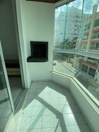 Imagem Apartamento com 3 Quartos à Venda, 80 m² em Centro - Itapema Imagem Apartamento com 3 Quartos à Venda, 80 m² em Centro - Itapema