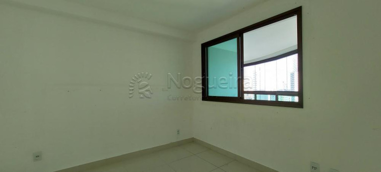 Imagem Apartamento com 3 Quartos à Venda, 132 m² em Boa Viagem - Recife Imagem Apartamento com 3 Quartos à Venda, 132 m² em Boa Viagem - Recife