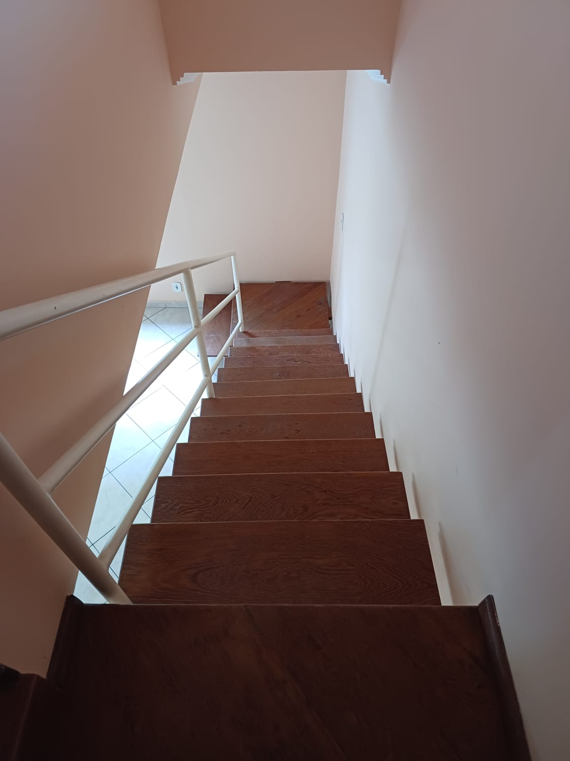 Imagem Casa com 5 Quartos à Venda, 360 m²em Venda das Pedras - Itaboraí Imagem Casa com 5 Quartos à Venda, 360 m²em Venda das Pedras - Itaboraí