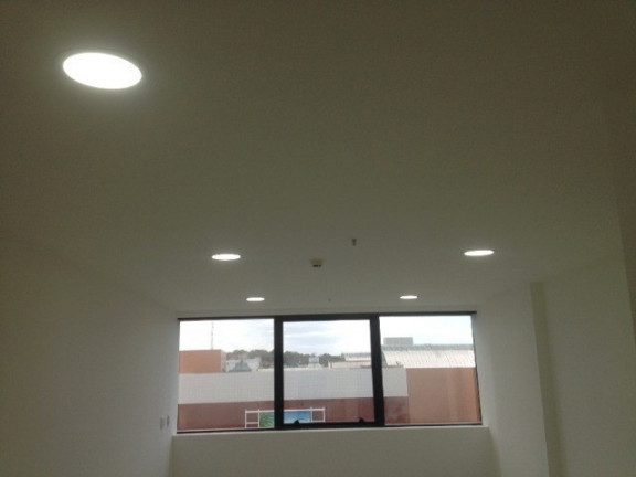 Imagem Sala Comercial à Venda, 29 m² em Caminho das Árvores - Salvador