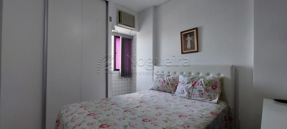 Imagem Apartamento com 3 Quartos à Venda, 82 m²em Iputinga - Recife