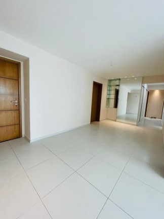 Imagem Apartamento com 3 Quartos à Venda, 103 m² em Lagoa Nova - Natal Imagem Apartamento com 3 Quartos à Venda, 103 m² em Lagoa Nova - Natal