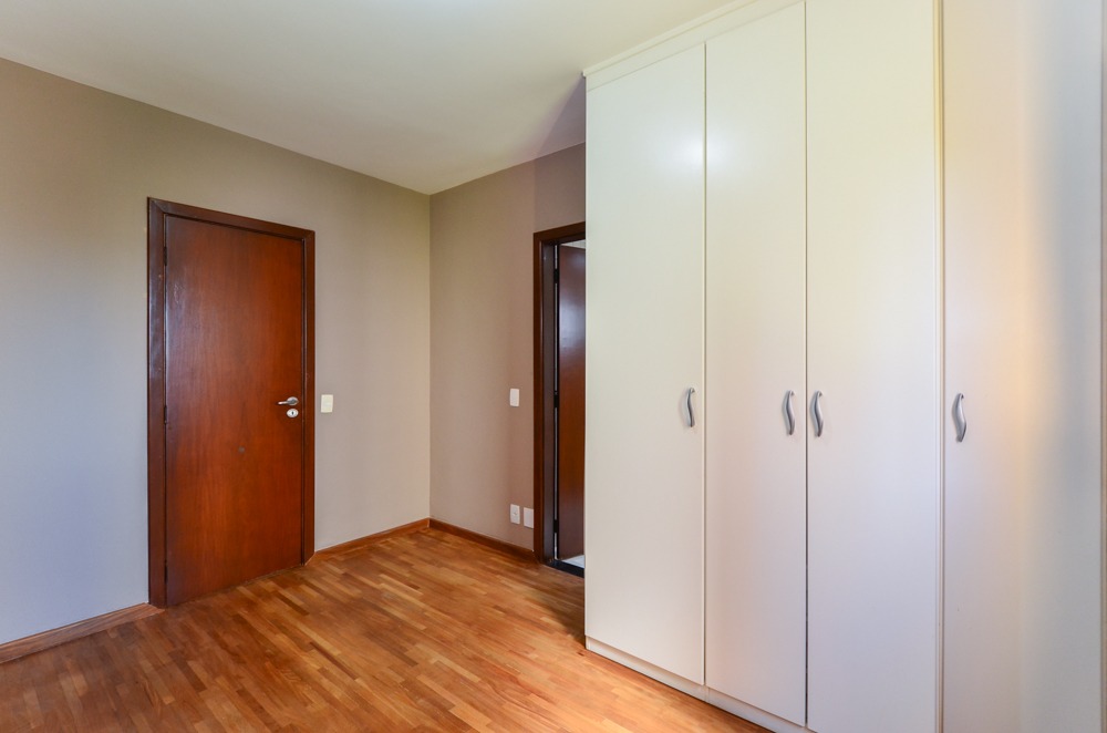 Imagem Apartamento com 4 Quartos à Venda, 202 m² em Jardim Ampliação - São Paulo
