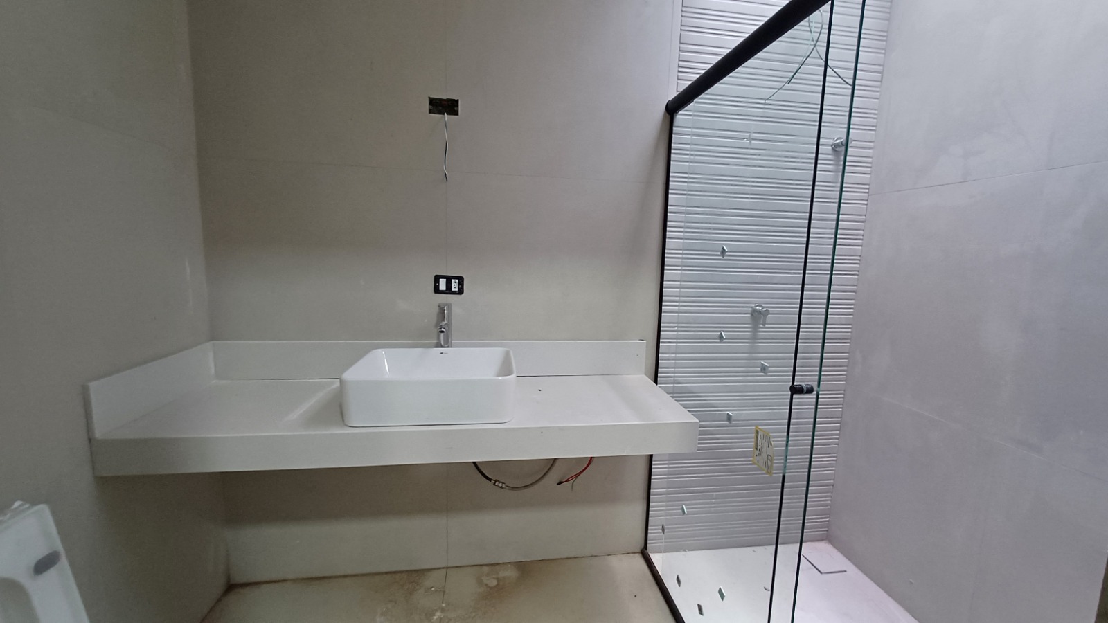 Imagem Casa de Condomínio com 3 Quartos à Venda, 194 m² em Tropicália Garden - Boituva