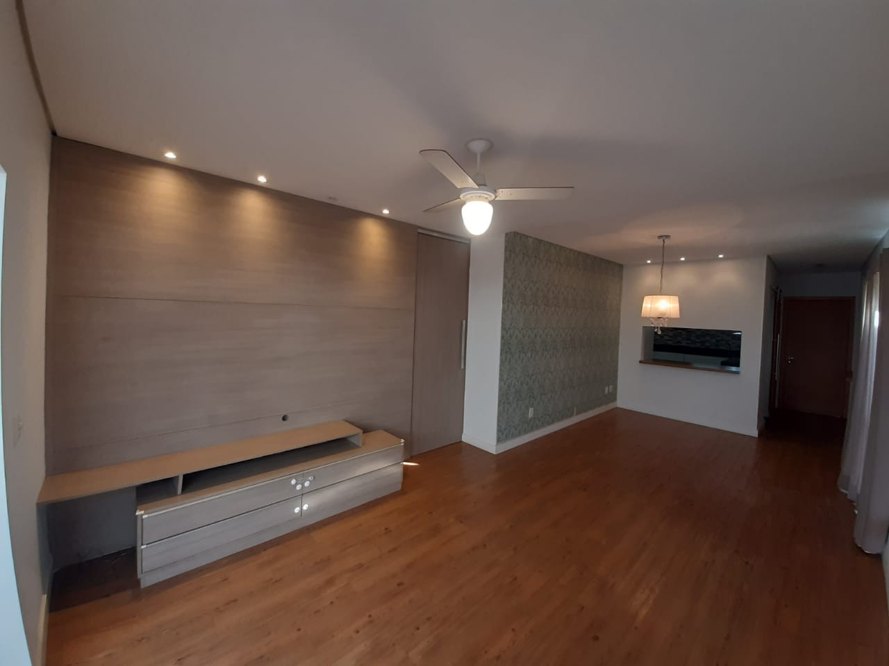 Imagem Casa de Condomínio com 3 Quartos à Venda, 143 m²em Recreio das Acácias - Ribeirão Preto Imagem Casa de Condomínio com 3 Quartos à Venda, 143 m²em Recreio das Acácias - Ribeirão Preto