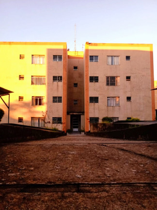 Imagem Apartamento com 2 Quartos à Venda ou Locação, 60 m² em Metalúrgicos - Osasco Imagem Apartamento com 2 Quartos à Venda ou Locação, 60 m² em Metalúrgicos - Osasco