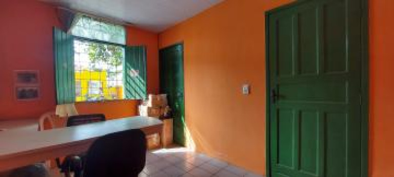 Imagem Casa com 3 Quartos à Venda, 154 m² em Carmo - Olinda Imagem Casa com 3 Quartos à Venda, 154 m² em Carmo - Olinda