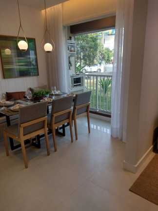 Imagem Apartamento com 2 Quartos à Venda, 37 m²em Vila Jaraguá - São Paulo
