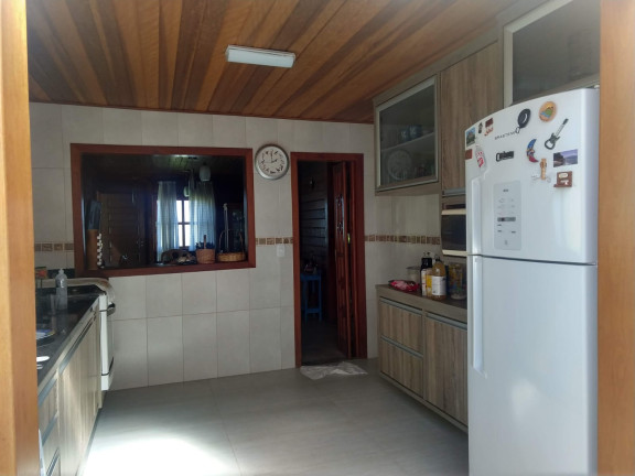 Imagem Chácara com 8 Quartos à Venda ou Locação, 726 m²em Rio Acima - Mairiporã Imagem Chácara com 8 Quartos à Venda ou Locação, 726 m²em Rio Acima - Mairiporã