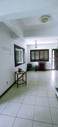Imagem Casa com 4 Quartos à Venda, 210 m² em Capão Novo Posto 04 - Capão da Canoa Imagem Casa com 4 Quartos à Venda, 210 m² em Capão Novo Posto 04 - Capão da Canoa