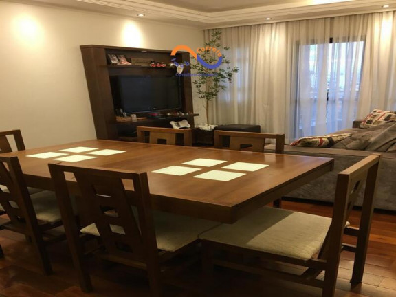 Imagem Apartamento com 3 Quartos à Venda, 94 m² em Saúde - São Paulo Imagem Apartamento com 3 Quartos à Venda, 94 m² em Saúde - São Paulo