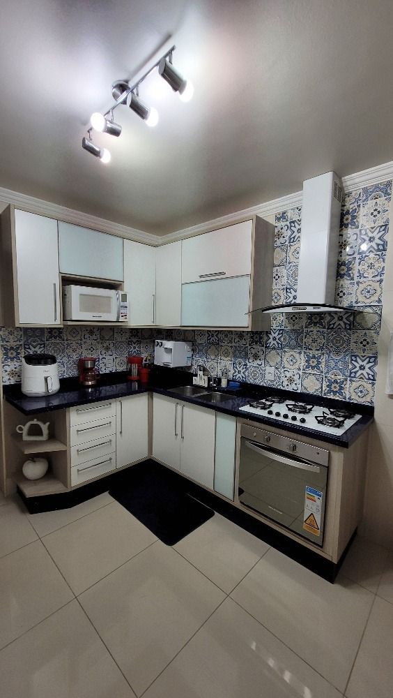 Imagem Apartamento com 3 Quartos à Venda, 120 m² em Centro - Macaé Imagem Apartamento com 3 Quartos à Venda, 120 m² em Centro - Macaé