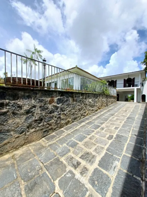 Imagem Casa com 6 Quartos à Venda, 446 m²em Várzea - Recife Imagem Casa com 6 Quartos à Venda, 446 m²em Várzea - Recife