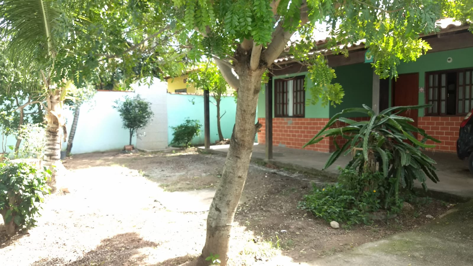 Imagem Casa com 3 Quartos à Venda, 439 m² em Jardim Atlântico Central (Itaipuaçu) - Maricá Imagem Casa com 3 Quartos à Venda, 439 m² em Jardim Atlântico Central (Itaipuaçu) - Maricá
