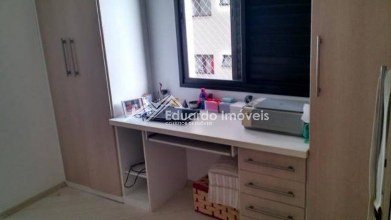 Imagem Apartamento com 2 Quartos à Venda, 58 m² em Rudge Ramos - São Bernardo Do Campo