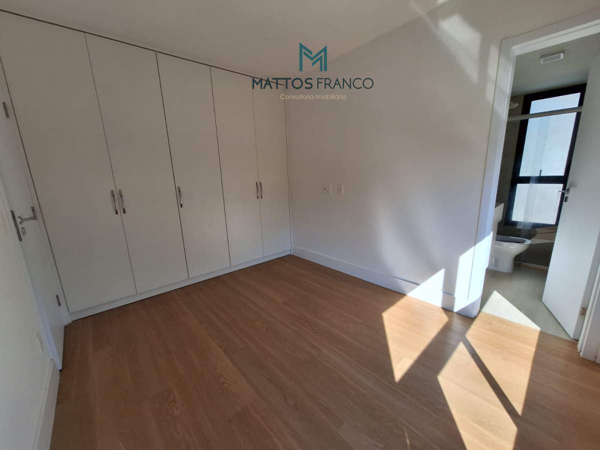 Imagem Apartamento com 2 Quartos à Venda, 84 m²em Anchieta - Belo Horizonte
