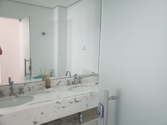 Imagem Apartamento com 2 Quartos para Alugar, 130 m² em Pinheiros - São Paulo Imagem Apartamento com 2 Quartos para Alugar, 130 m² em Pinheiros - São Paulo