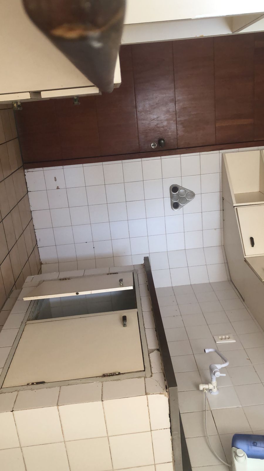 Imagem Apartamento com 3 Quartos à Venda, em Boa Viagem - Recife Imagem Apartamento com 3 Quartos à Venda, em Boa Viagem - Recife