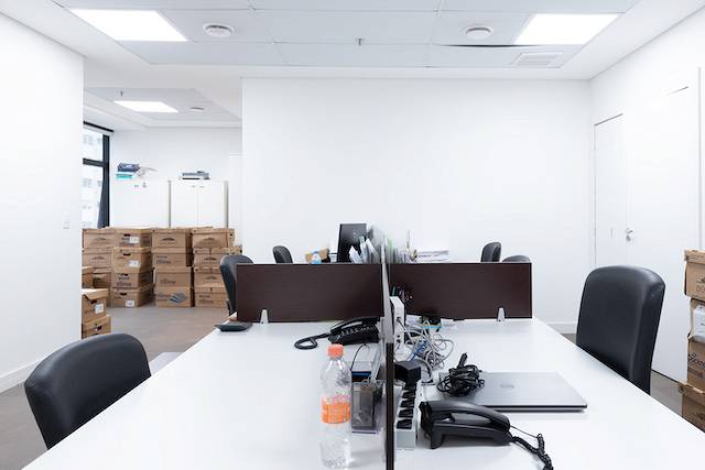 Imagem Imóvel Comercial para Alugar, 125 m²em Cerqueira César - São Paulo