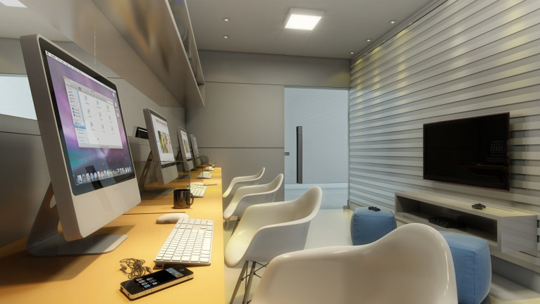 Imagem Apartamento com 3 Quartos à Venda, 67 m² em Candeias - Jaboatão dos Guararapes Imagem Apartamento com 3 Quartos à Venda, 67 m² em Candeias - Jaboatão dos Guararapes