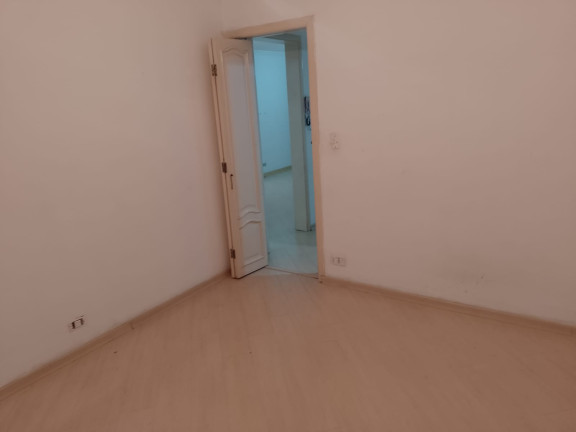 Imagem Apartamento com 2 Quartos à Venda, 62 m² em Vila Leonor - Guarulhos Imagem Apartamento com 2 Quartos à Venda, 62 m² em Vila Leonor - Guarulhos
