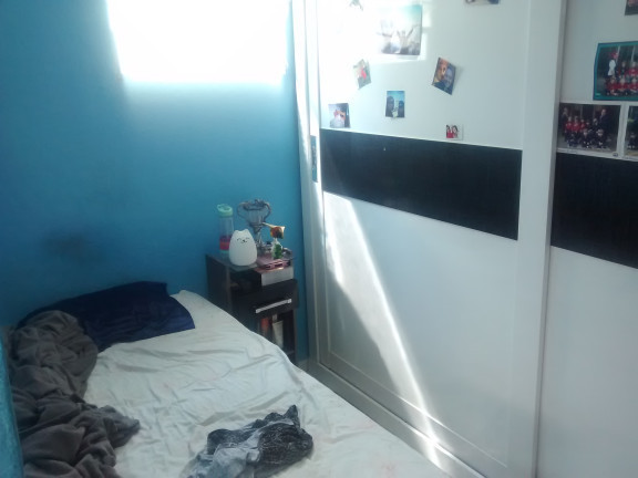 Imagem Sobrado com 4 Quartos à Venda, em Imirim - São Paulo Imagem Sobrado com 4 Quartos à Venda, em Imirim - São Paulo