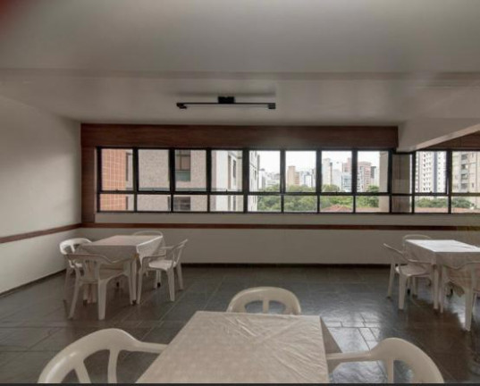 Imagem Apartamento com 3 Quartos à Venda, 89 m² em Lagoinha - Belo Horizonte Imagem Apartamento com 3 Quartos à Venda, 89 m² em Lagoinha - Belo Horizonte