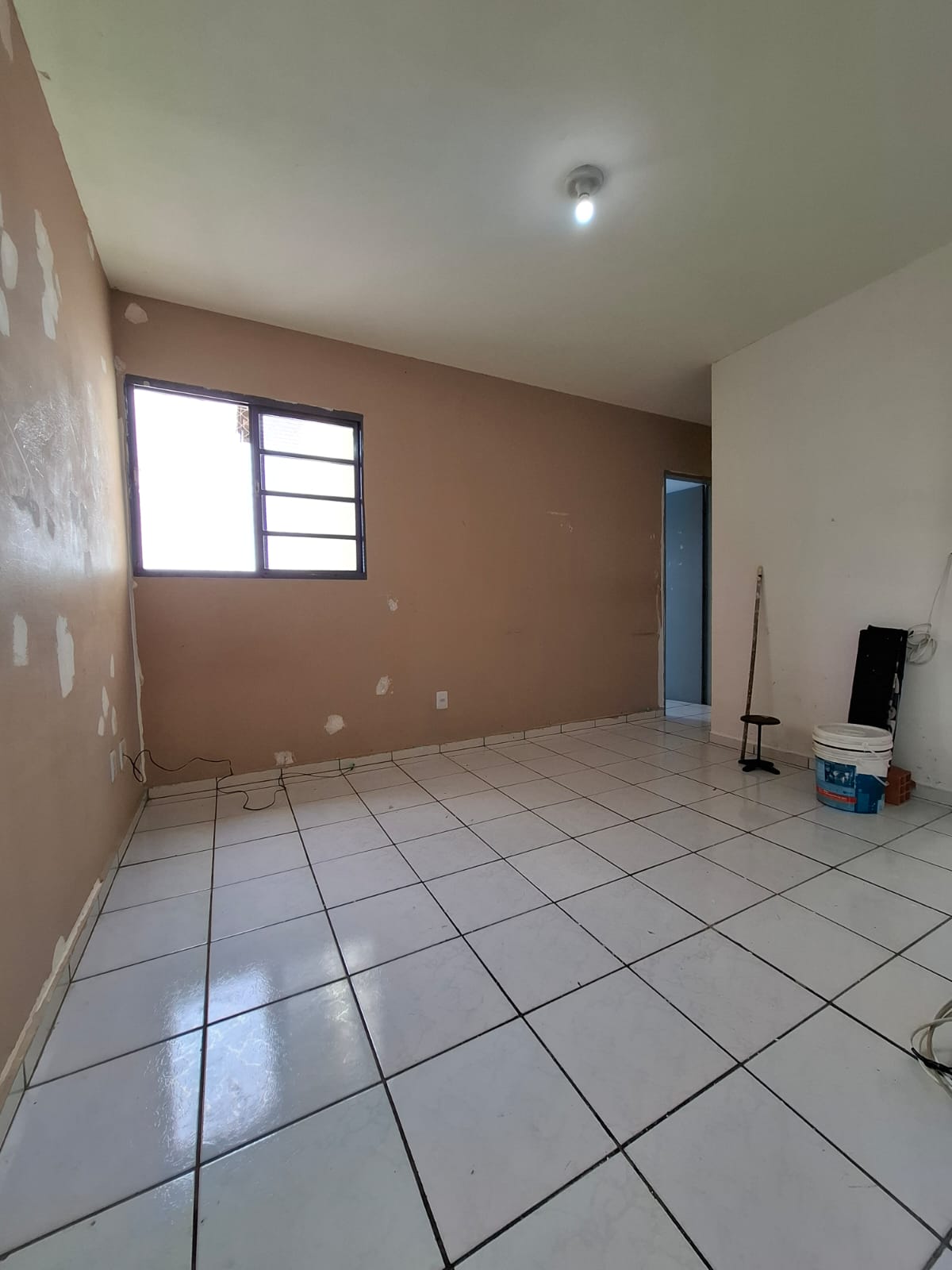 Imagem Apartamento com 2 Quartos à Venda, 47 m² em Vila Palmares - Franco da Rocha Imagem Apartamento com 2 Quartos à Venda, 47 m² em Vila Palmares - Franco da Rocha