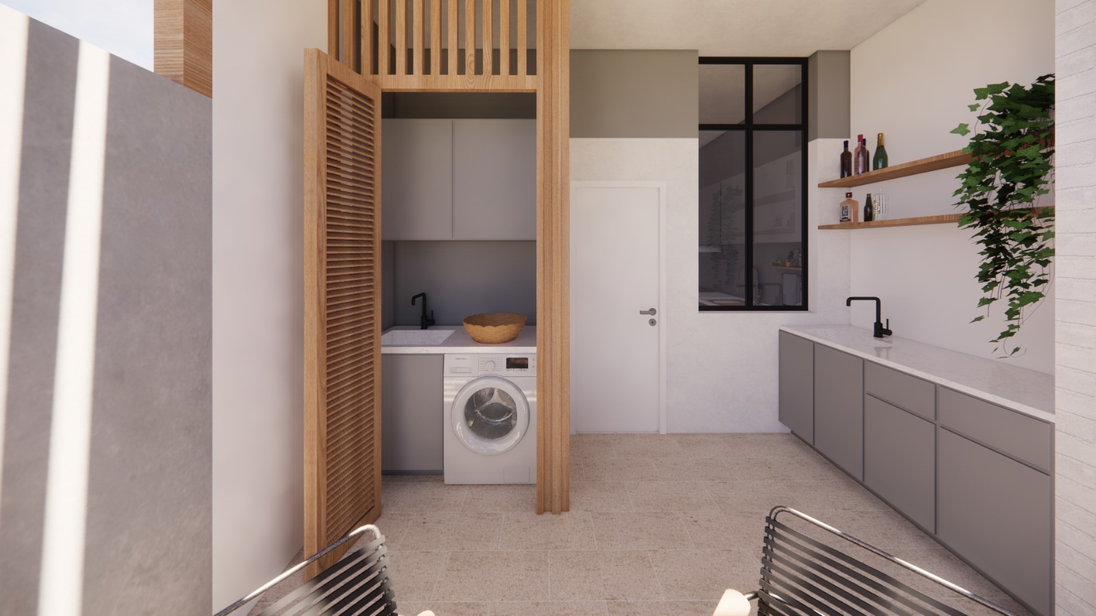 Imagem Sobrado com 2 Quartos à Venda, 85 m²em Jardim Simus - Sorocaba Imagem Sobrado com 2 Quartos à Venda, 85 m²em Jardim Simus - Sorocaba