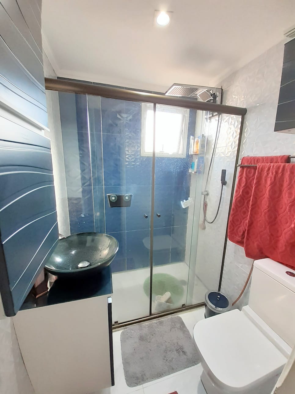 Imagem Cobertura com 2 Quartos à Venda, 80 m²em Consolação - São Paulo Imagem Cobertura com 2 Quartos à Venda, 80 m²em Consolação - São Paulo