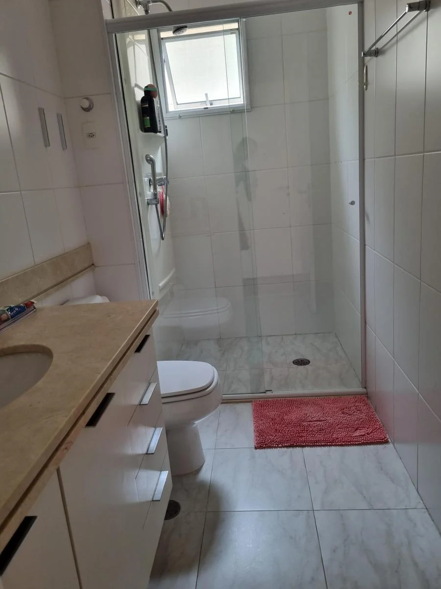 Imagem Casa de Condomínio com 3 Quartos à Venda, 338 m² em Chácara Monte Alegre - São Paulo Imagem Casa de Condomínio com 3 Quartos à Venda, 338 m² em Chácara Monte Alegre - São Paulo