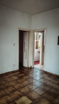 Imagem Apartamento com 2 Quartos à Venda, 74 m² em Alto da Mooca - São Paulo