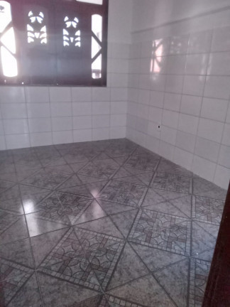 Imagem Casa com 3 Quartos à Venda, 126 m² em Industrial - Aracaju