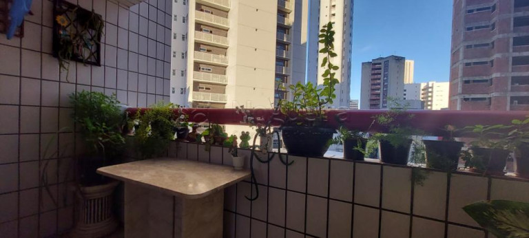 Imagem Apartamento com 3 Quartos à Venda, 115 m² em Boa Viagem - Recife Imagem Apartamento com 3 Quartos à Venda, 115 m² em Boa Viagem - Recife