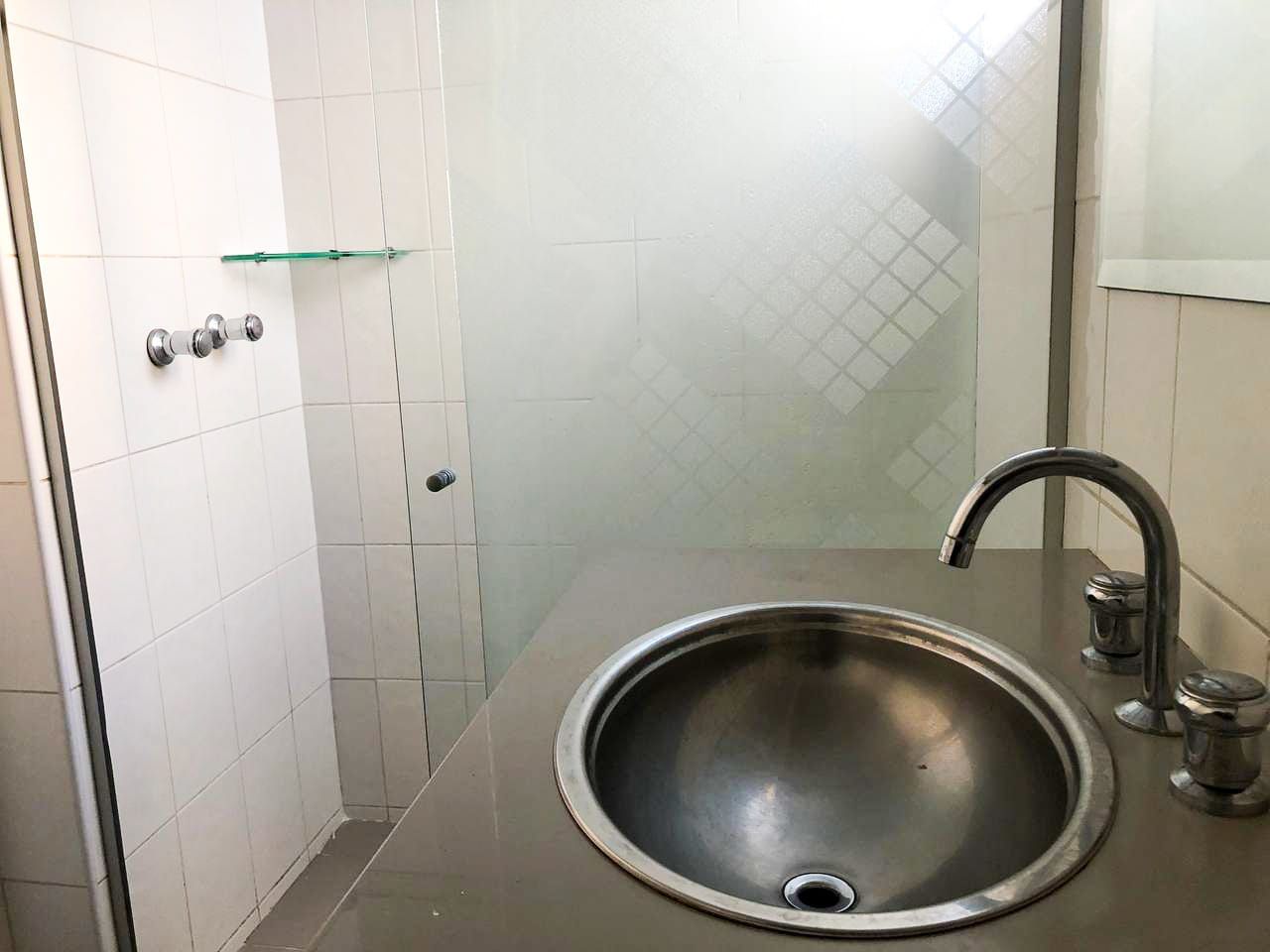Imagem Apartamento com 3 Quartos à Venda, 140 m²em Itacoatiara - Niterói Imagem Apartamento com 3 Quartos à Venda, 140 m²em Itacoatiara - Niterói