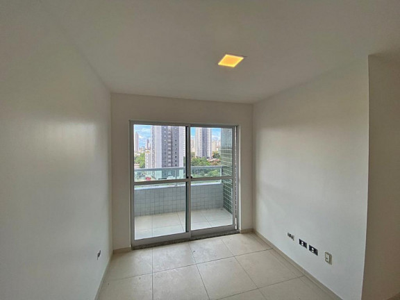 Imagem Apartamento com 3 Quartos à Venda, 68 m² em Casa Amarela - Recife Imagem Apartamento com 3 Quartos à Venda, 68 m² em Casa Amarela - Recife